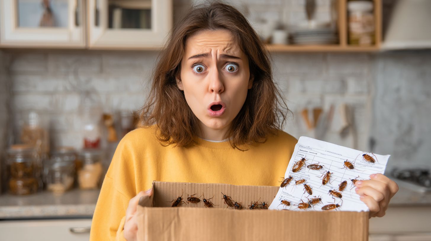 Step 2: Send a Certified Demand Letter