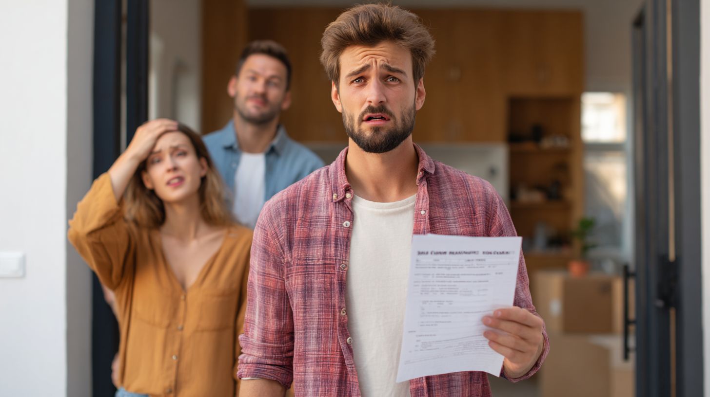 Can My Landlord Charge More Rent If I Have a Roommate?