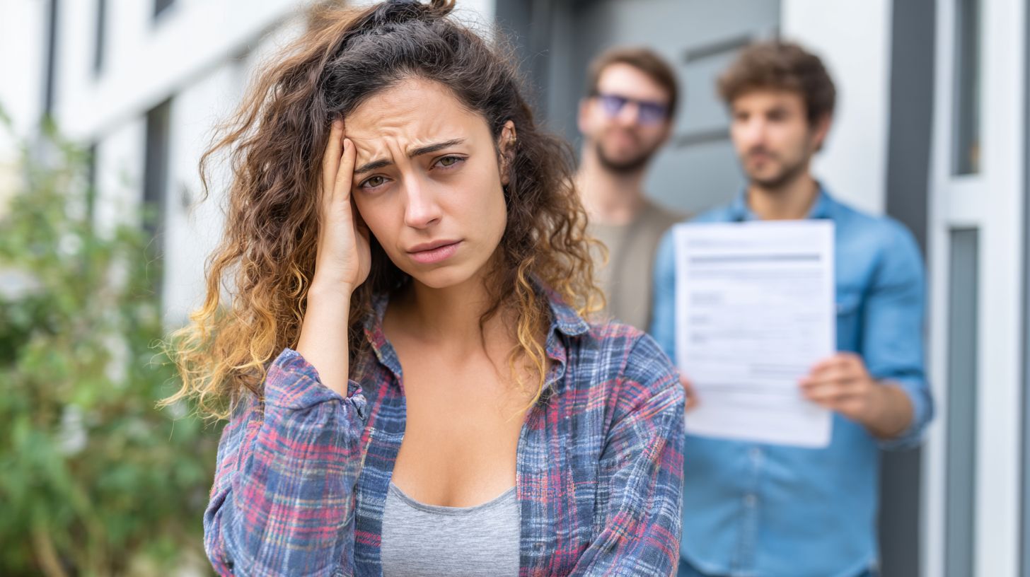 Occupancy Limits and Overcrowding