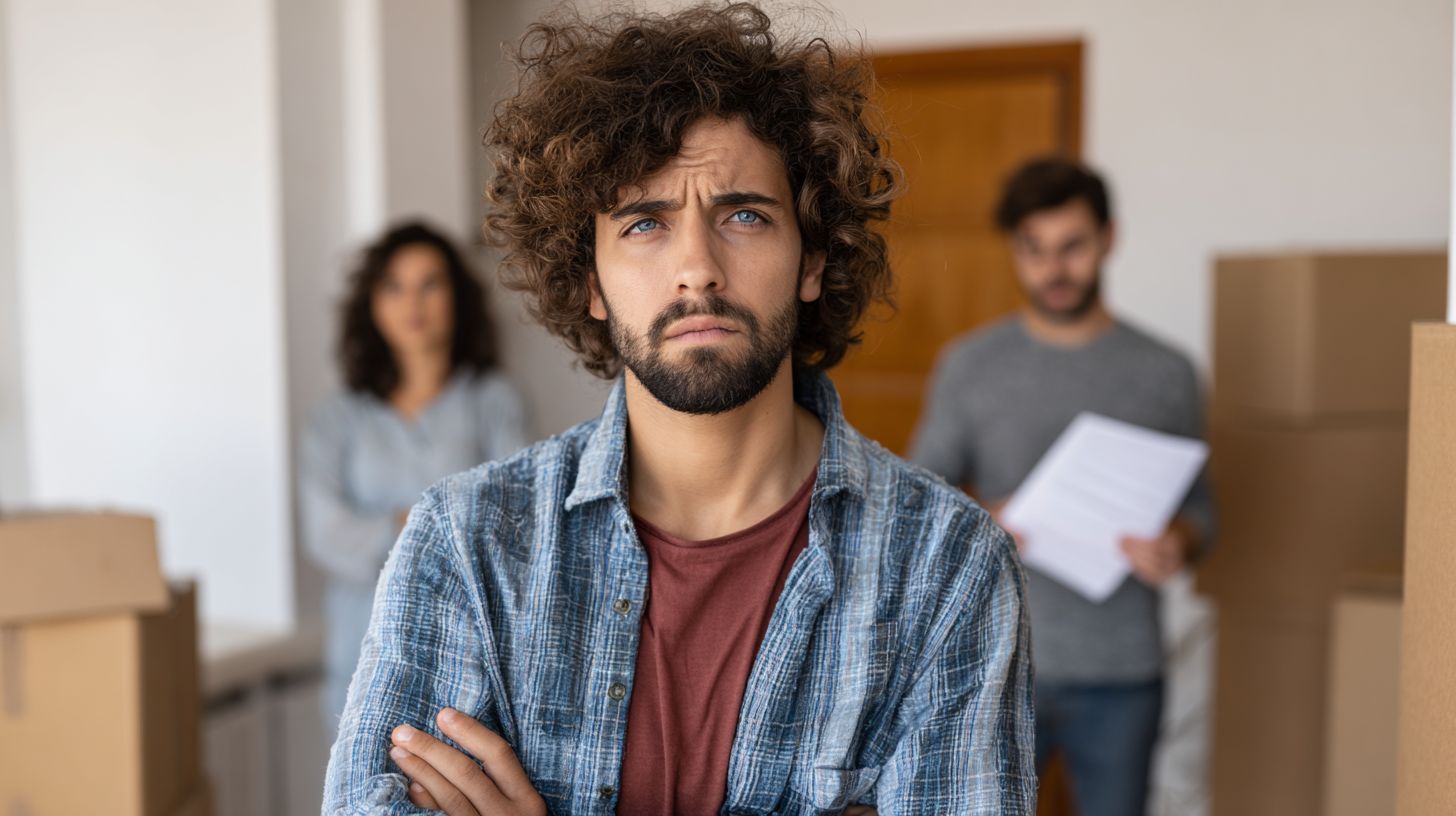 Custom Addendums: Roommate Fees and Sublet Rules