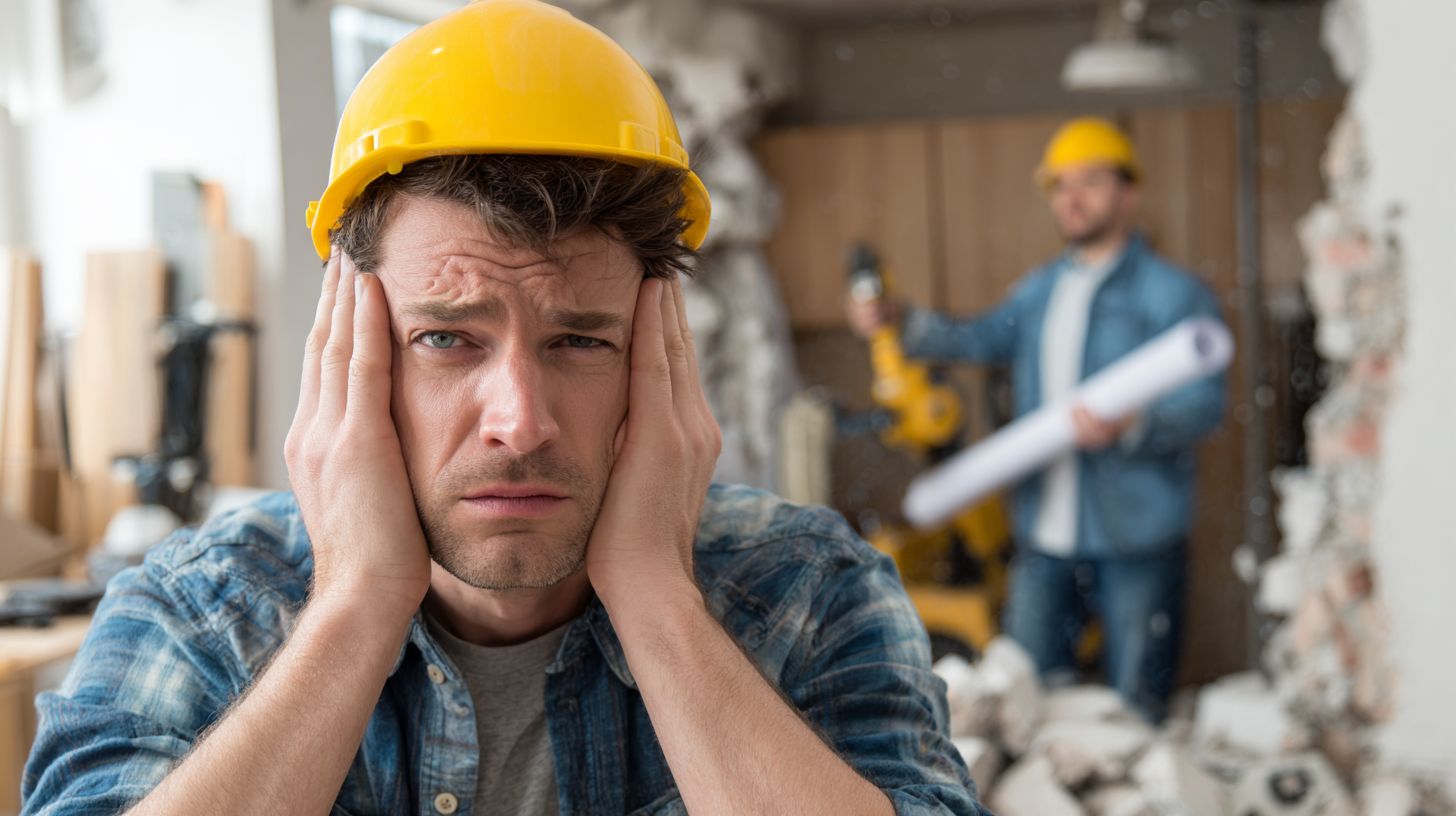 Legal Rights Overview