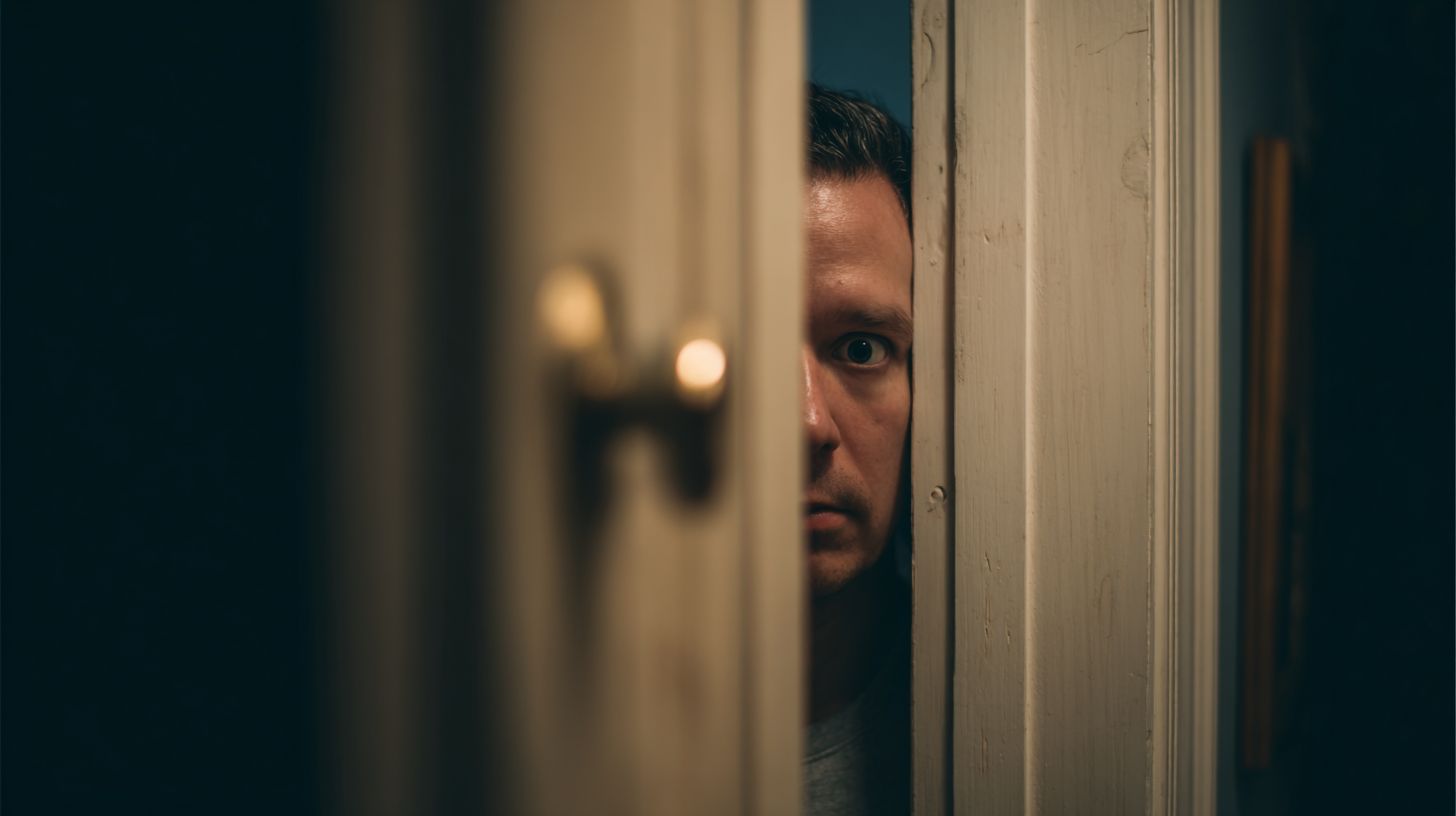 Emergencies and Repairs