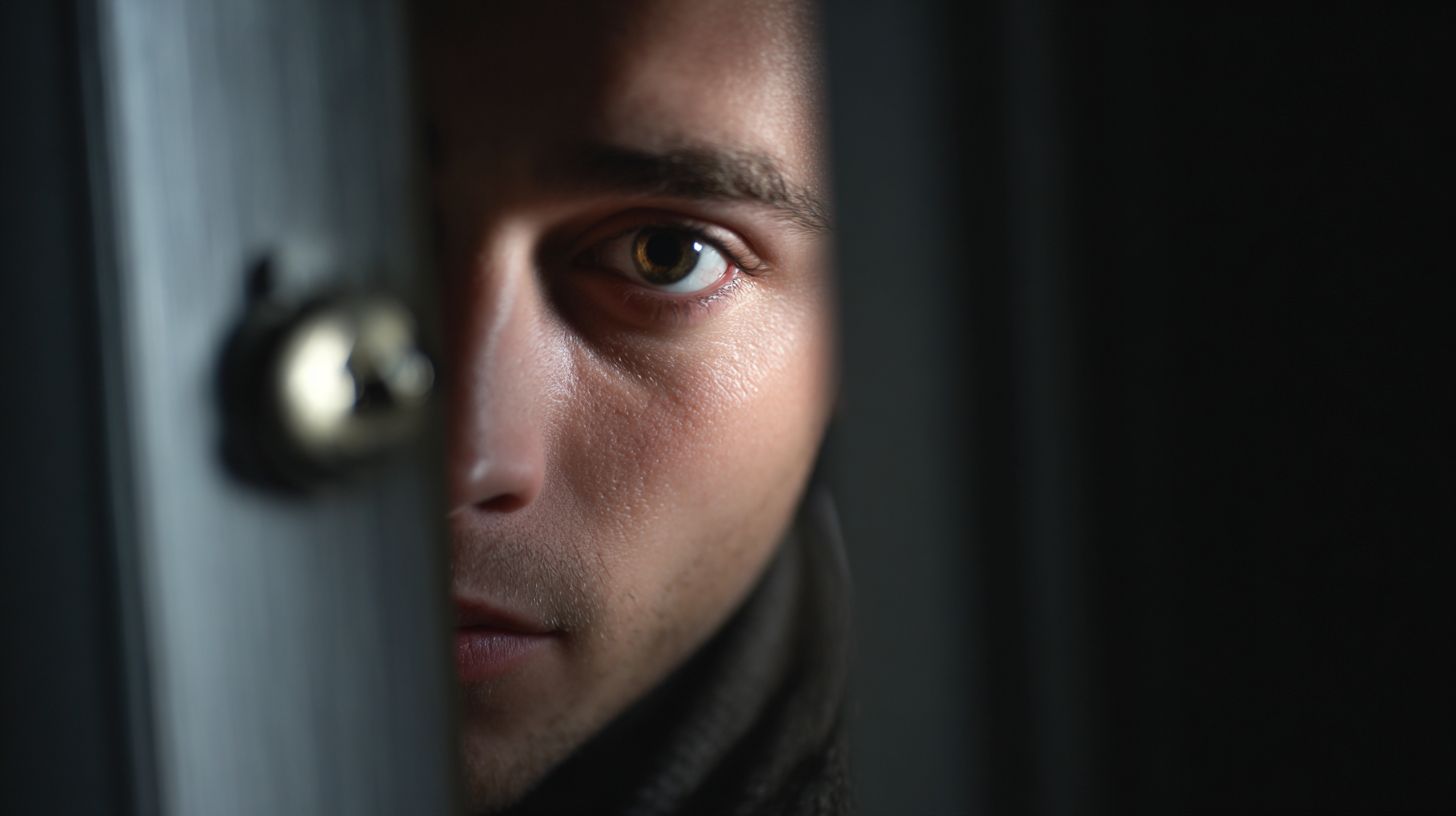 Can My Landlord Enter My Apartment Without Notice in NYC?