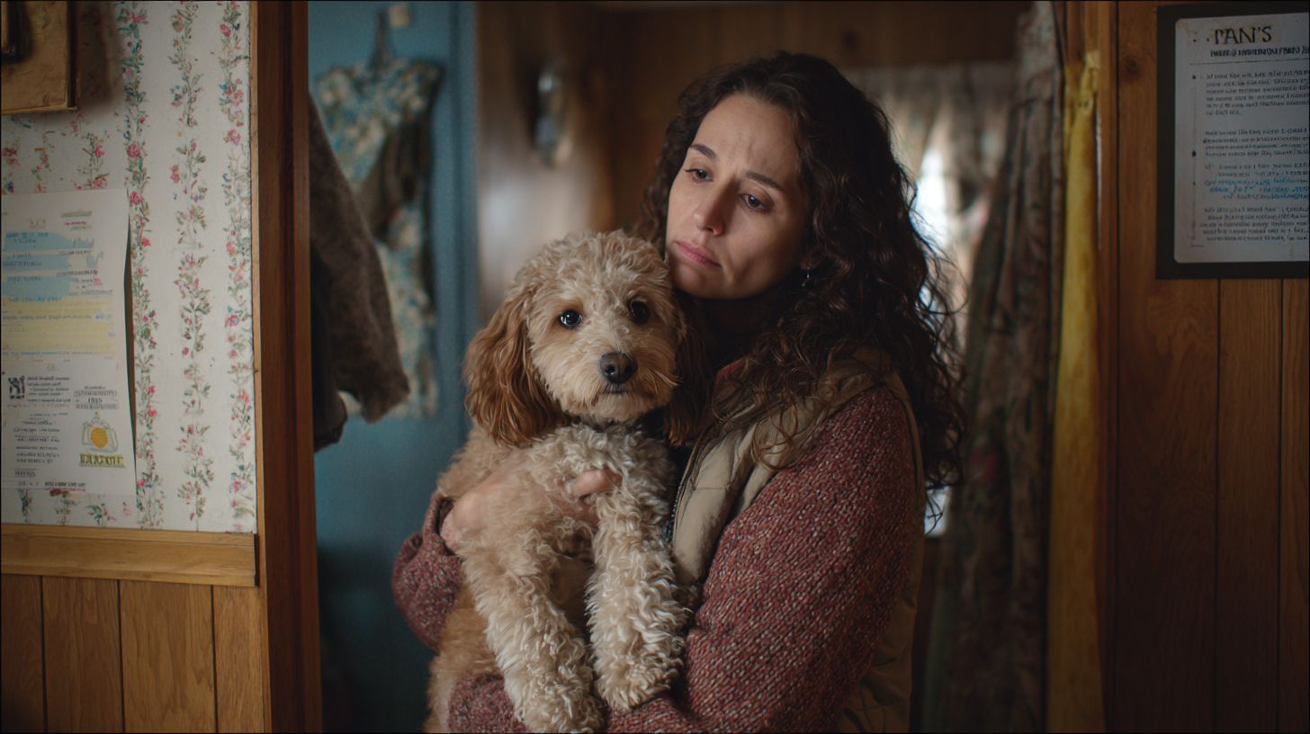 Can My Landlord Evict Me for Having an Unauthorized Pet?