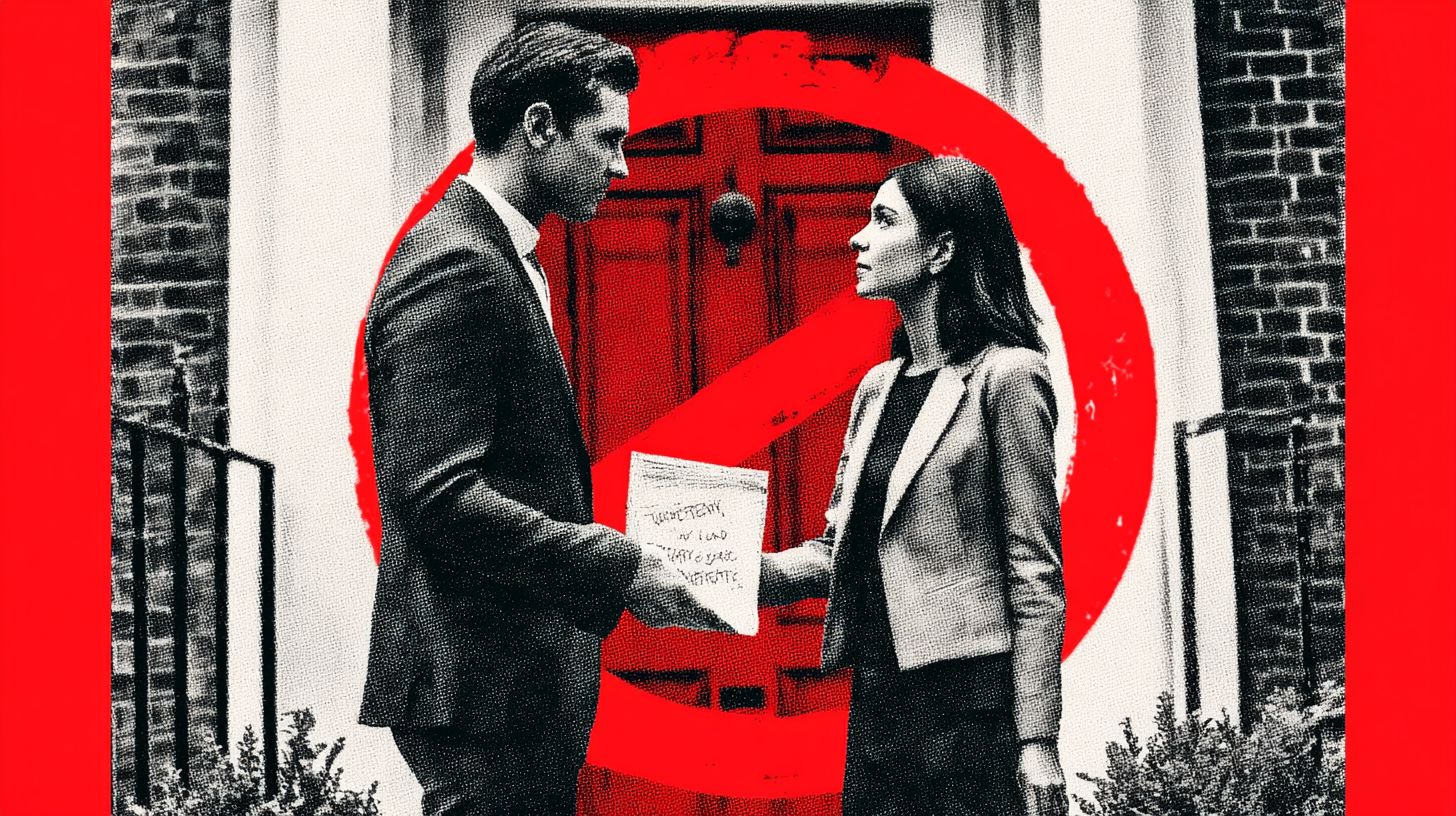 Your Rights Under NYC Housing Laws