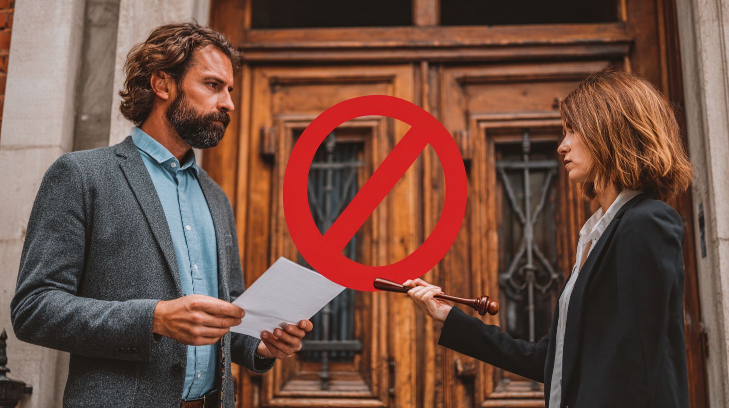 Key Rent Protections for NYC Tenants