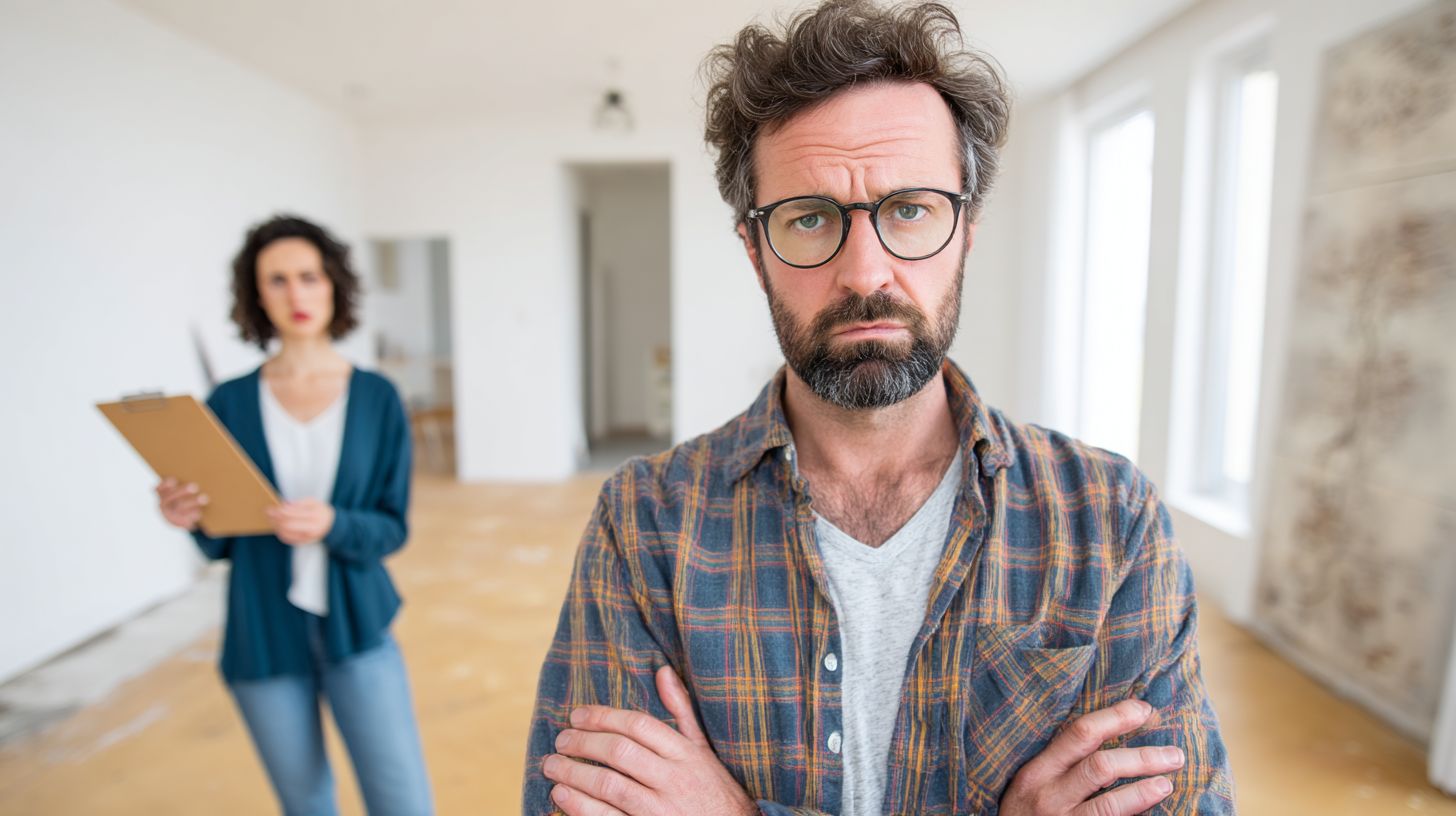 Landlords Rights to Withhold Deposits