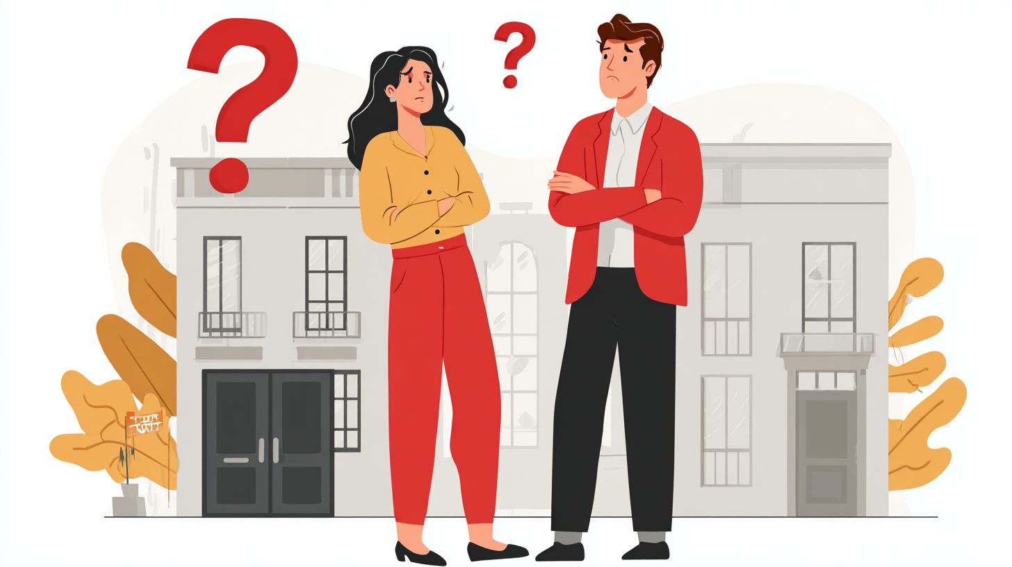 1.1 What is Rent Stabilization?