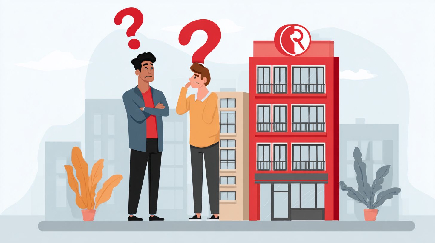 5.1 Overpaying Rent Illegally