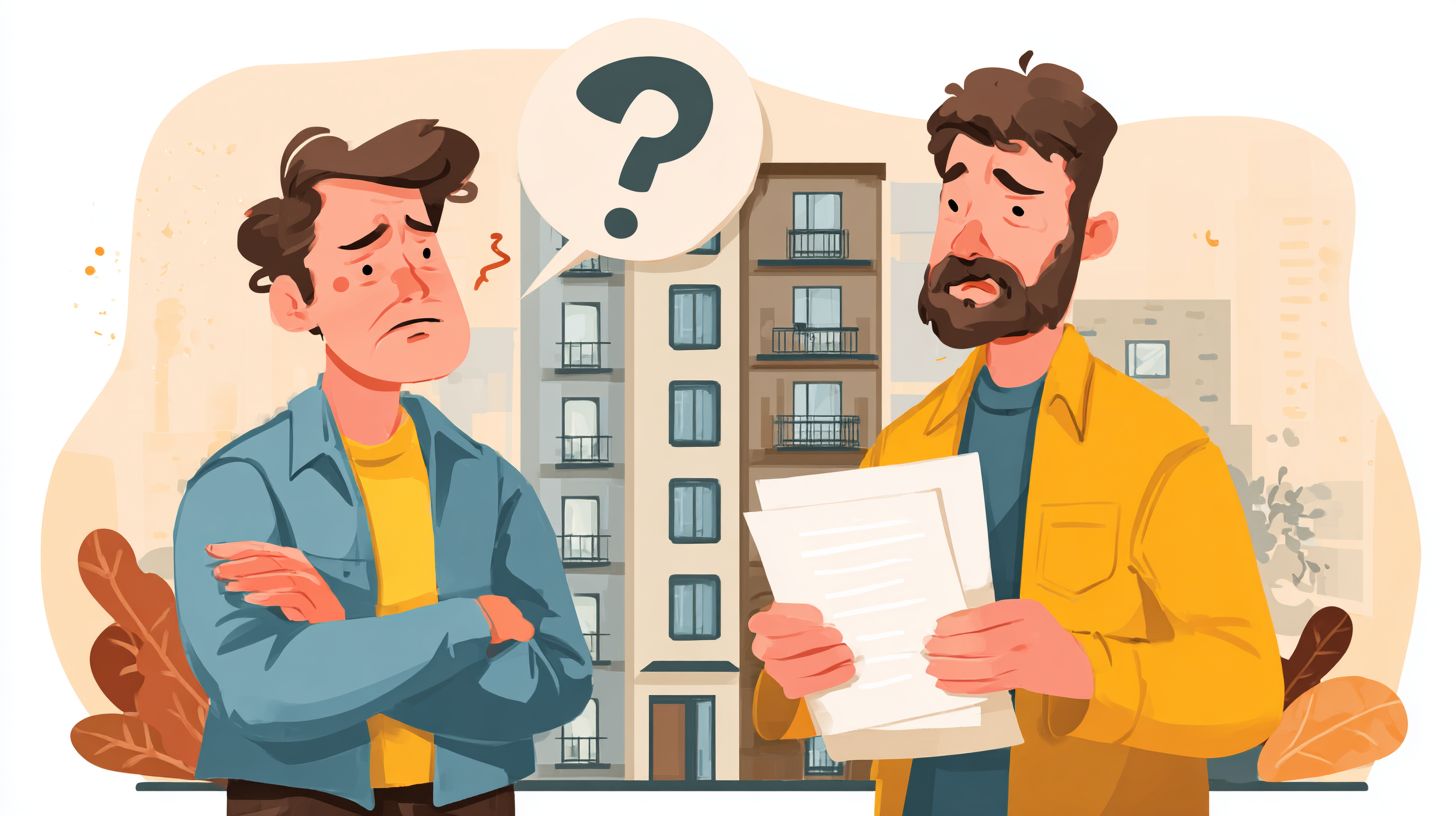 9.2 Lease Clauses to Watch For