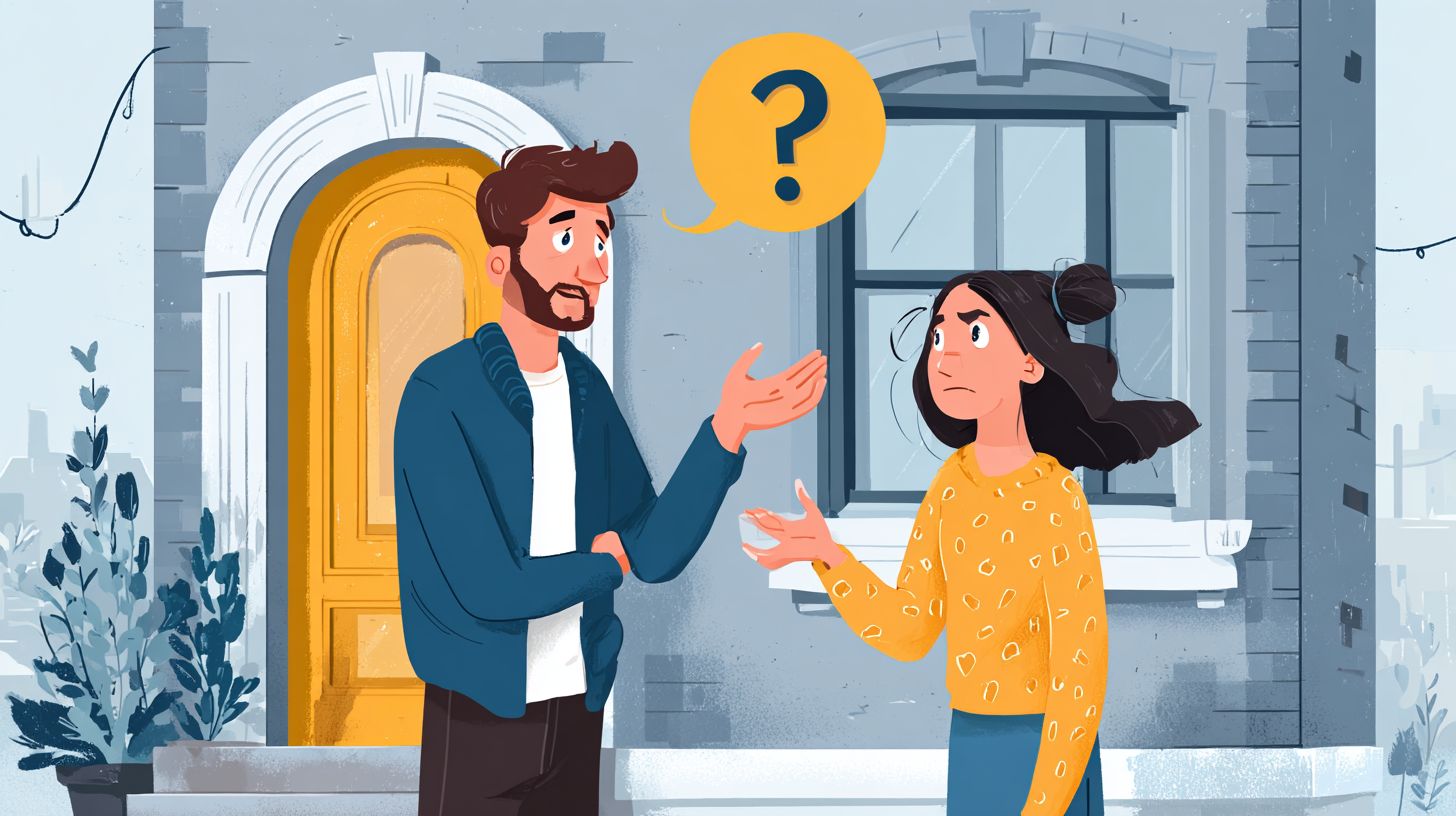 Can My Landlord Lie About Rent Stabilization Status?