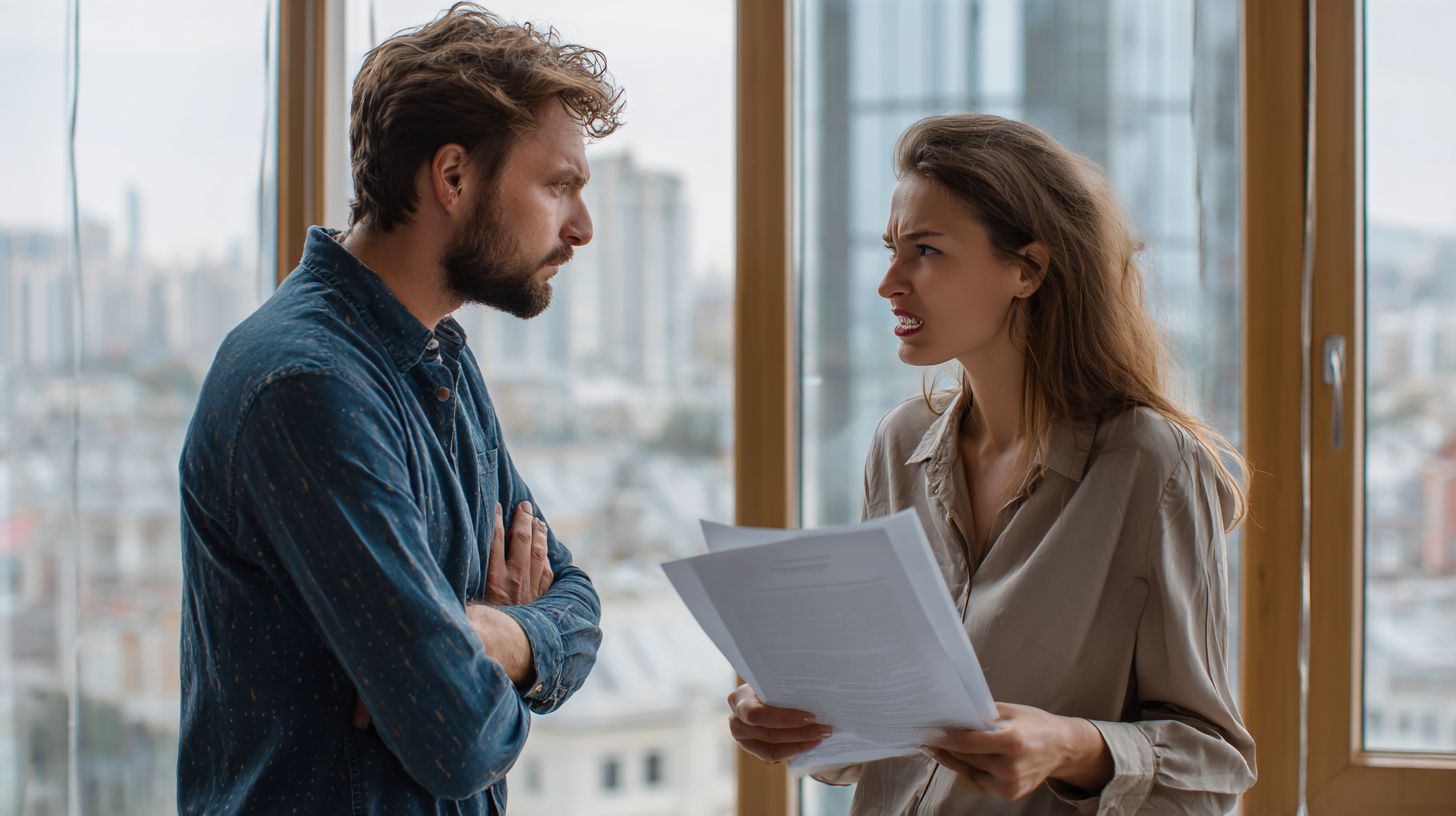 Can My Landlord Raise My Rent If I'm Rent Stabilized?