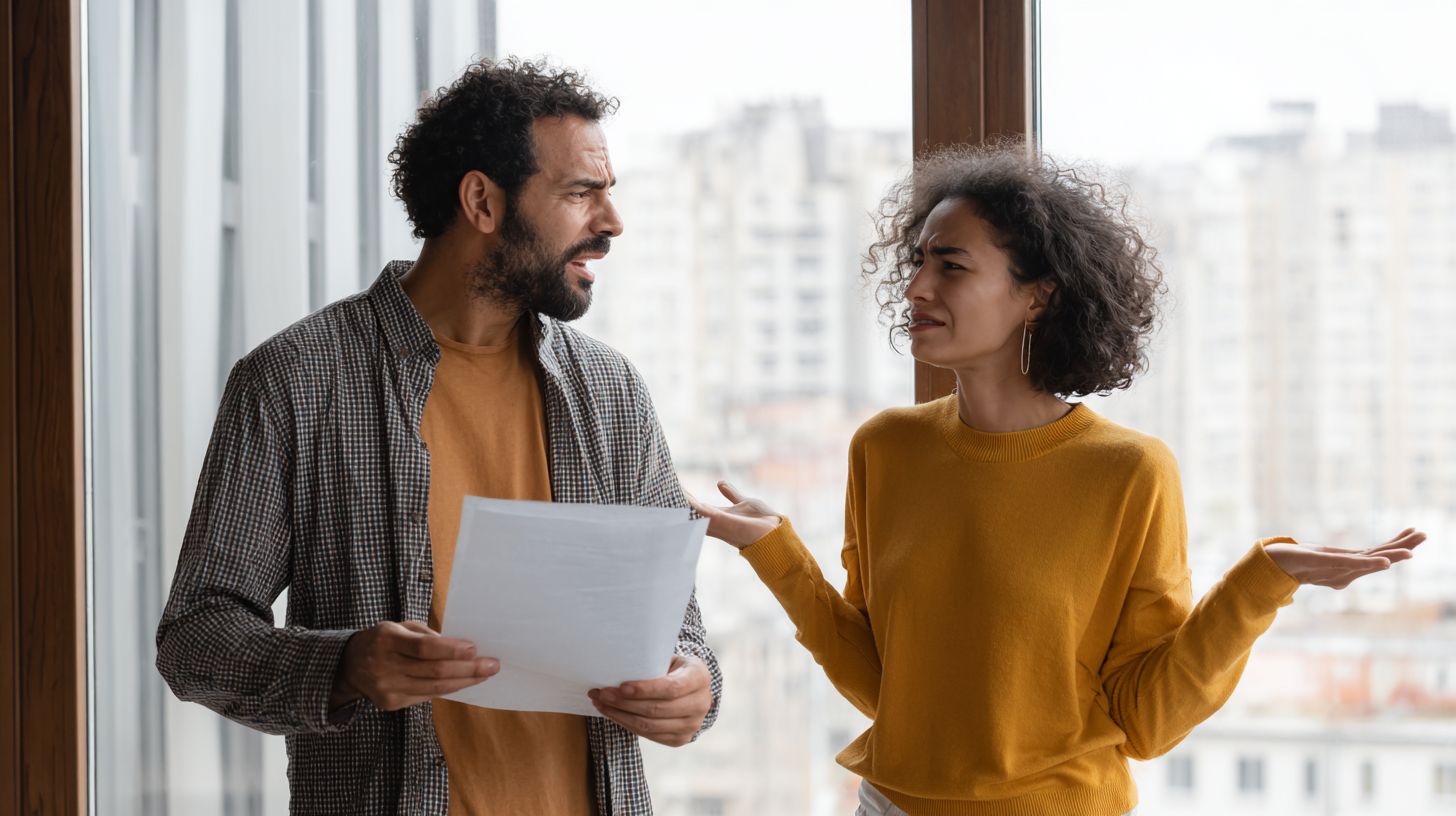 RGB Guidelines (NYC)