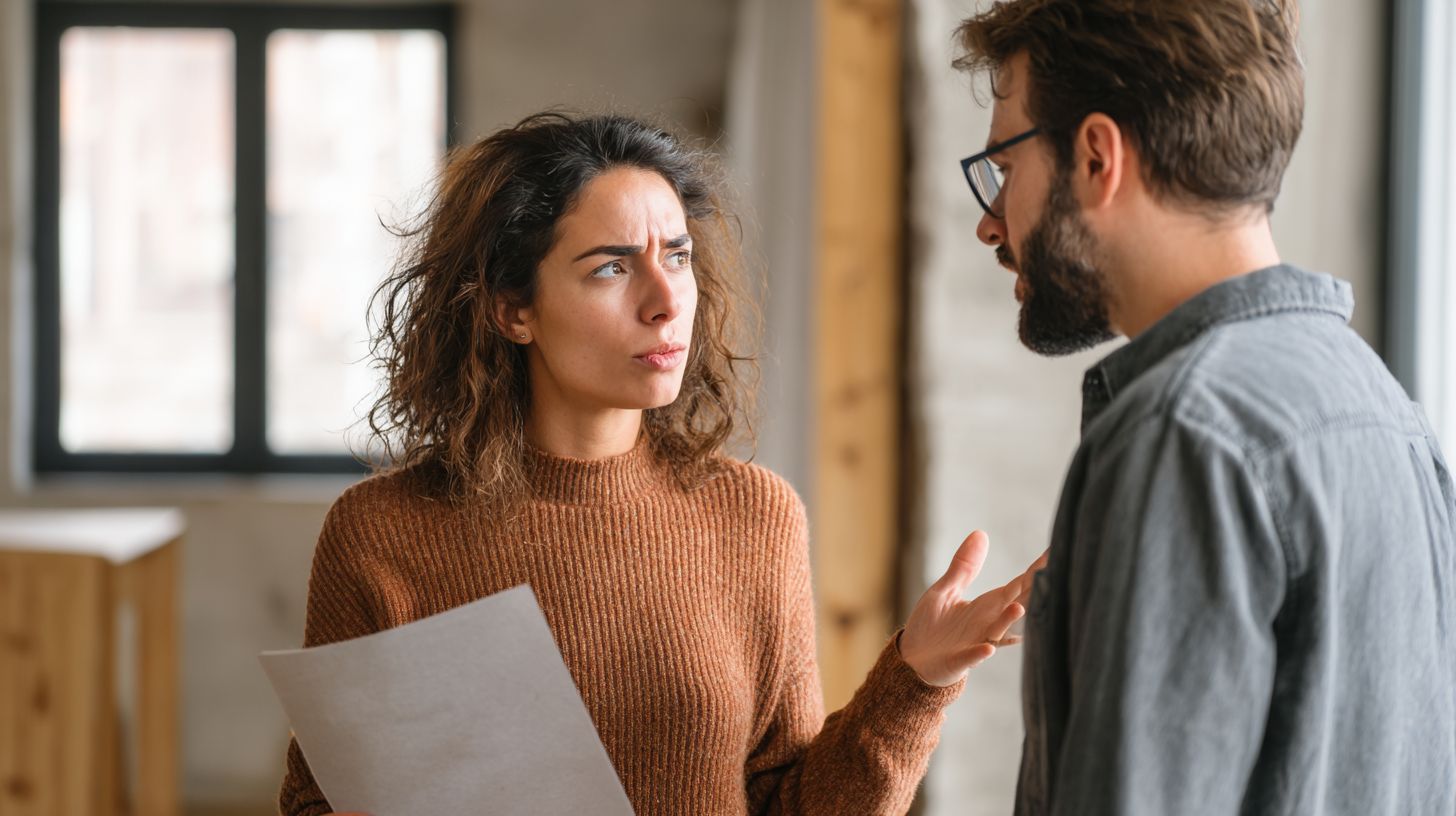 Landlord Notice Requirements