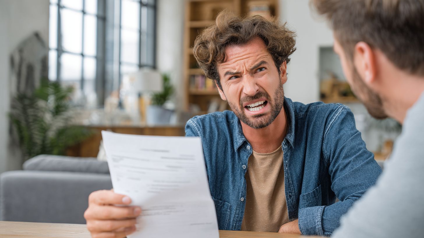 Can My Landlord Raise My Rent If Im Rent Stabilized?