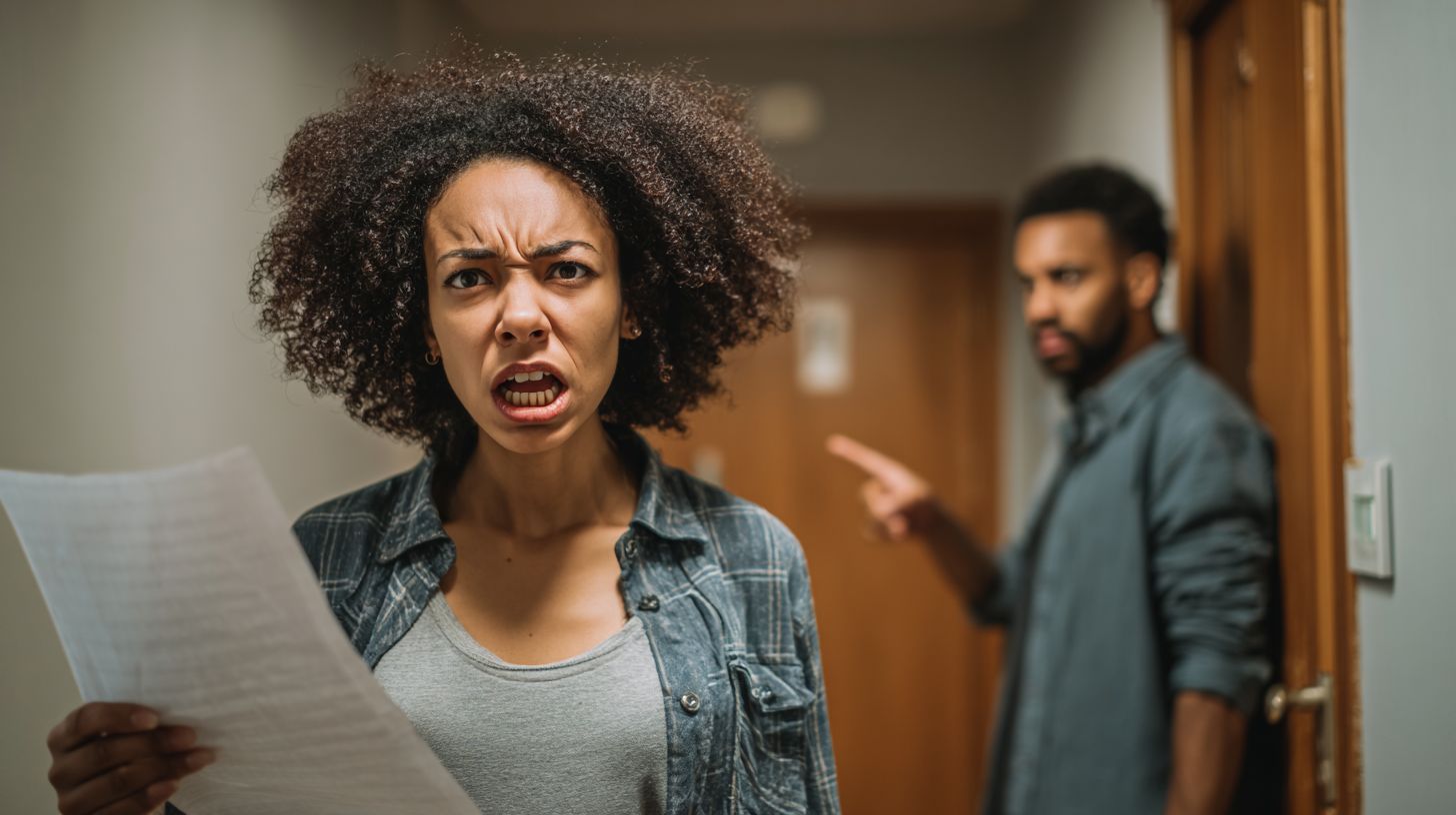 Federal and State Protections