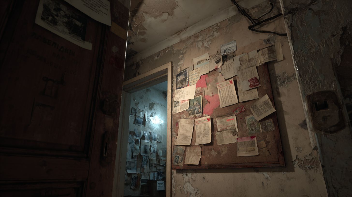 Differences by Jurisdiction