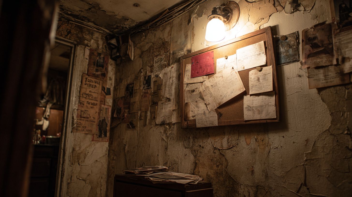 New Inspections and Complaints