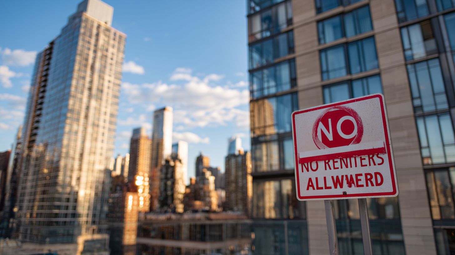 2019 HSTPA Amenity Disclosure Requirements