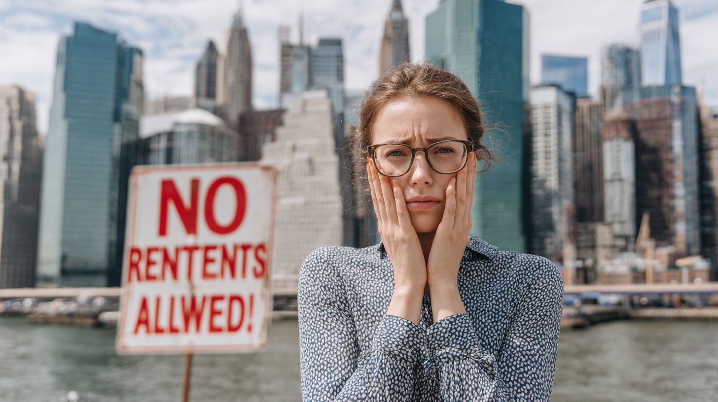 Sign-Up Sheets for High-Demand Amenities