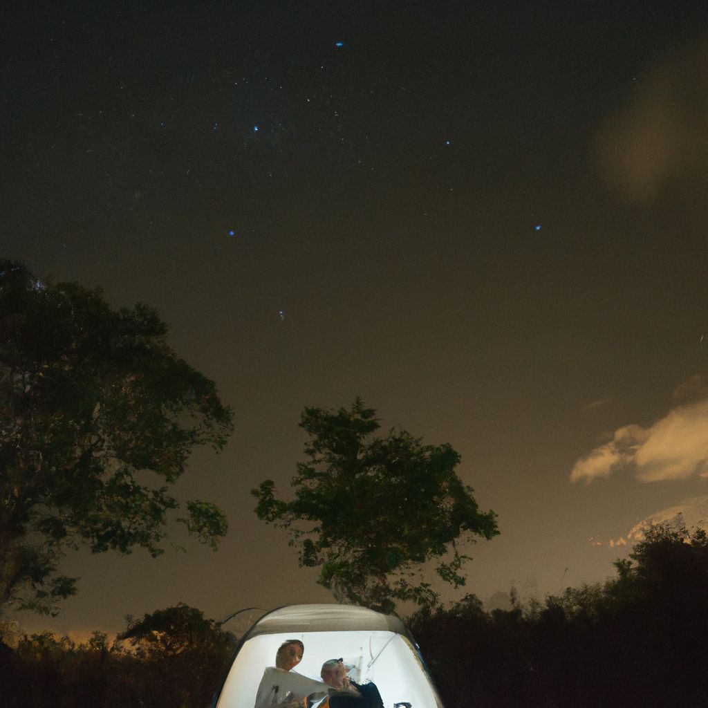 how-many-people-can-sleep-in-a-rooftop-tent