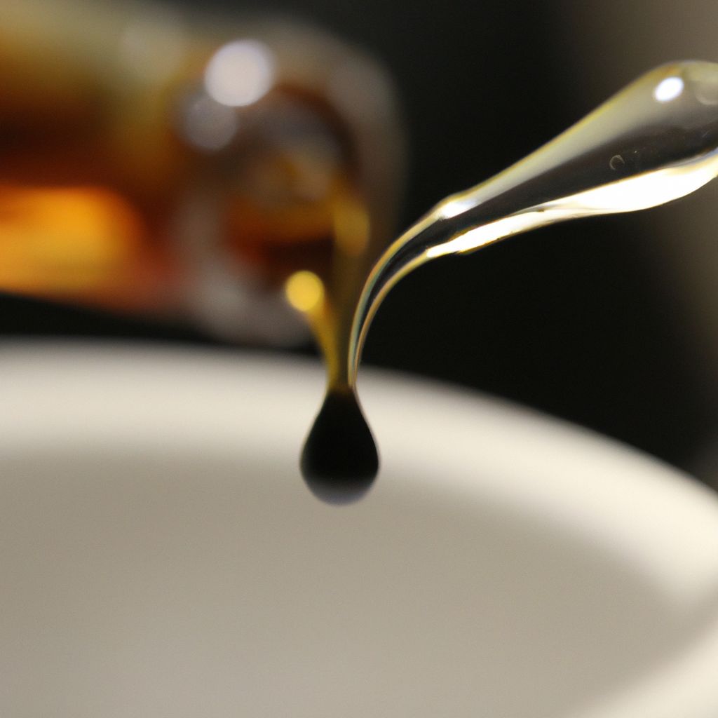 CAN vANILLA ExtRACt kILL yOu Vending Business Machine Pro Service