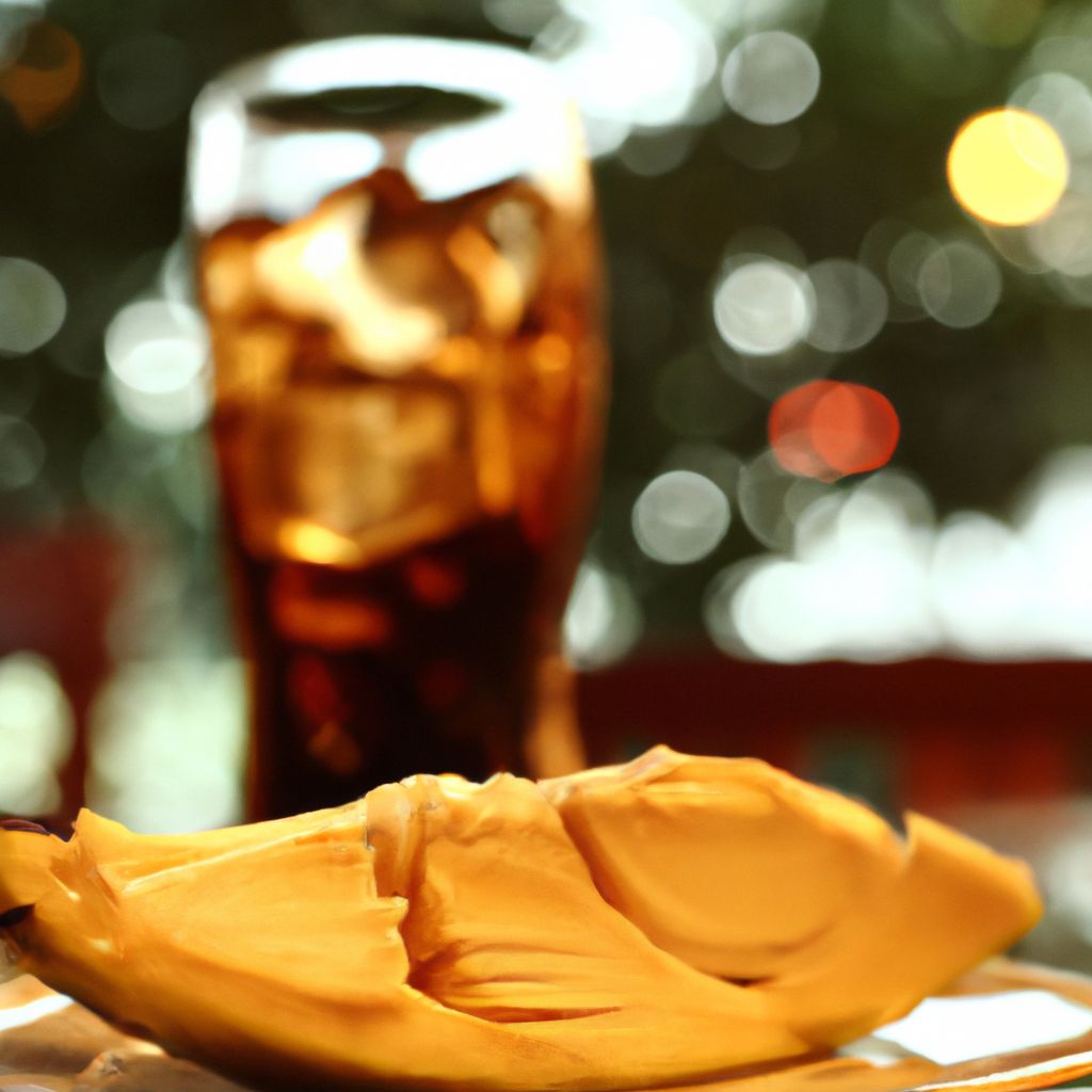 Can we eat jackfruit with coke Vending Business Machine Pro Service