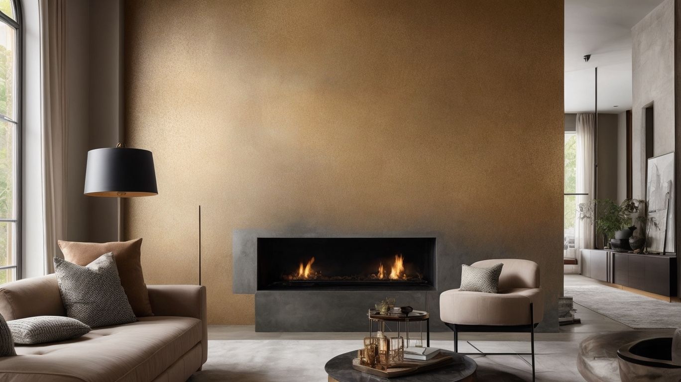 Can You Apply Plaster Over Existing Surfaces What You Need To Know Pro Painting Gold