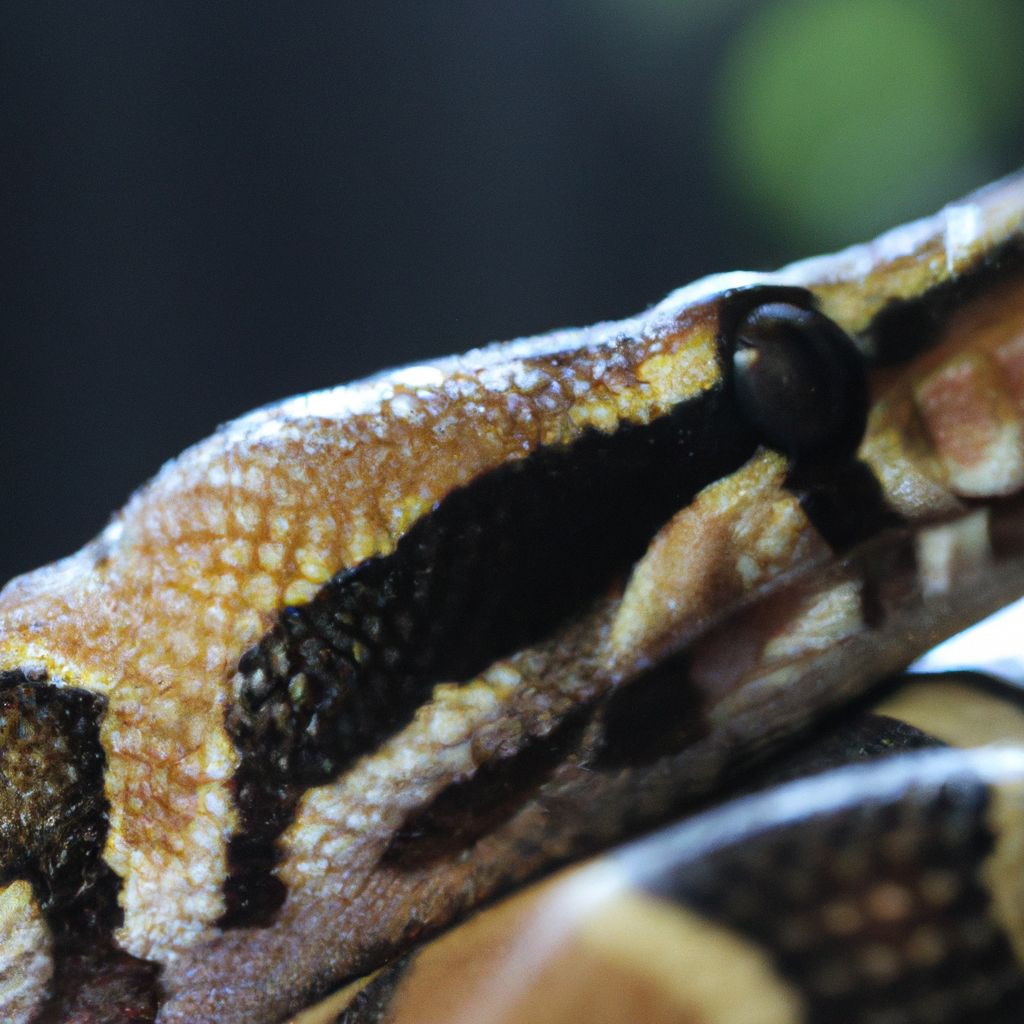 Can you breed a Ball python with its own offspring