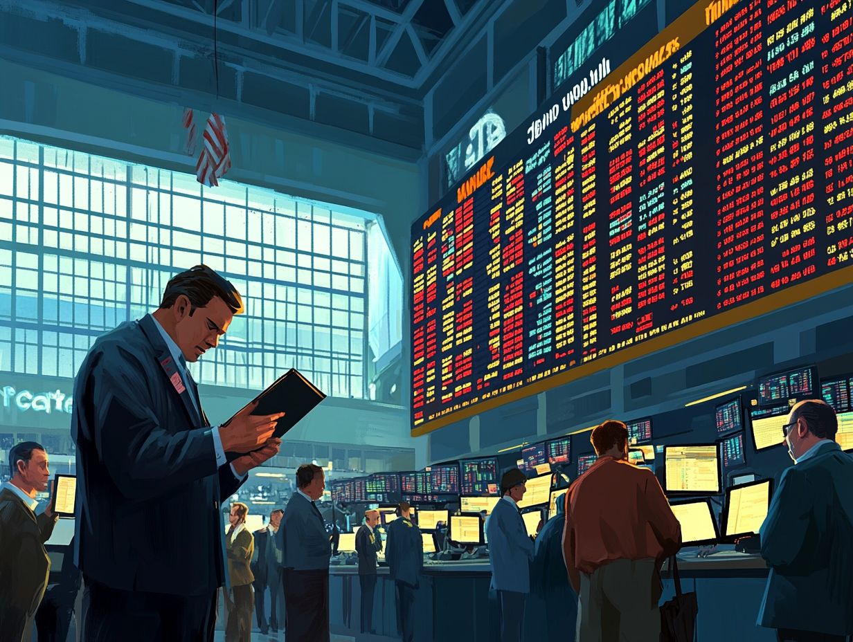 What Types of Products Can You Find in Liquidated Stock?