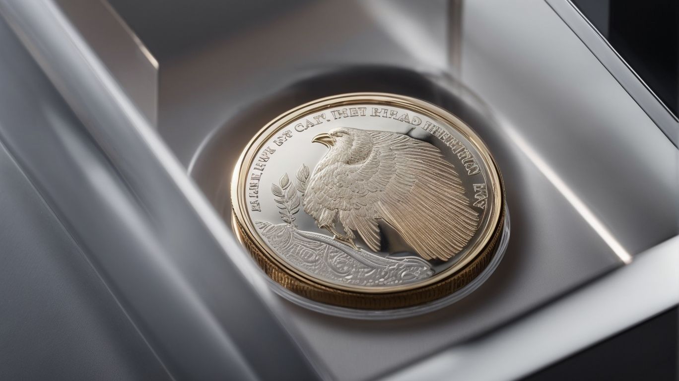 Can You Buy Silver From a Bank? BMOGAM Viewpoints