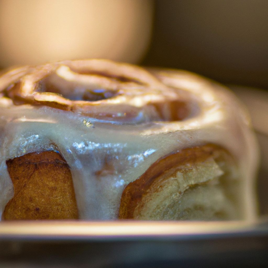 CAN yOu EAt ExPIRED CINNAMON ROLLS Vending Business Machine Pro Service