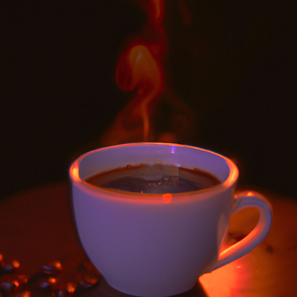 Can you eat instant coffee Vending Business Machine Pro Service