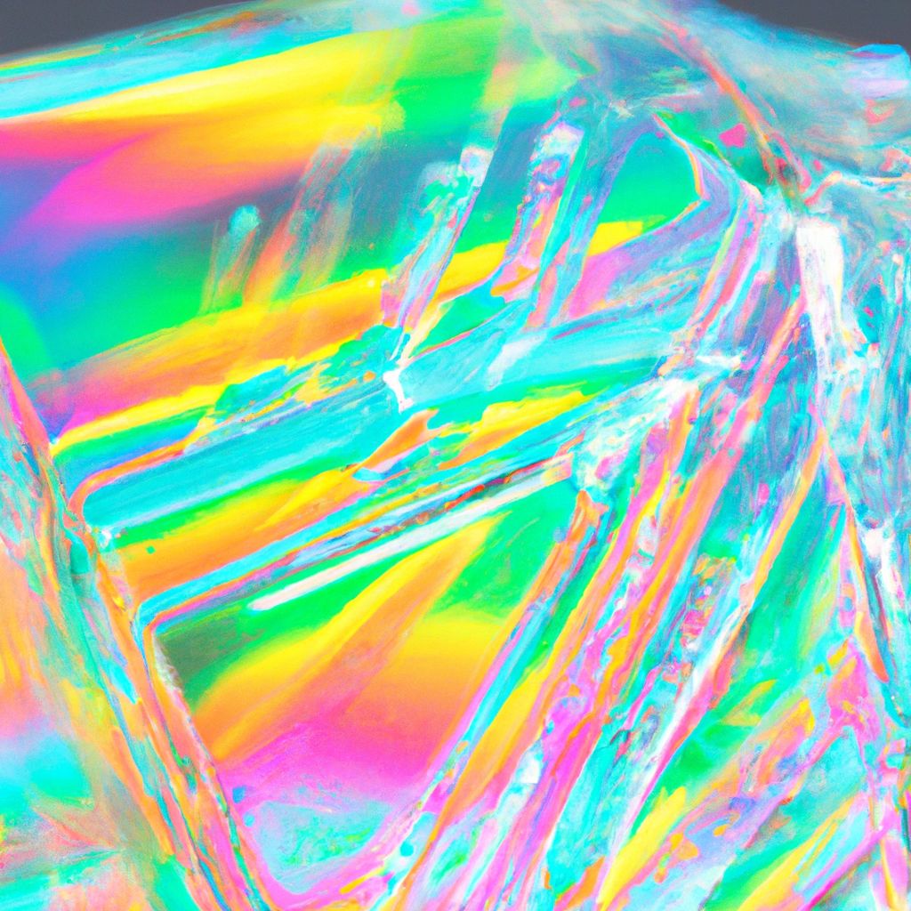 CAN yOu FREEzE JELLO tO MAkE It SEt FAStER Vending Business Machine