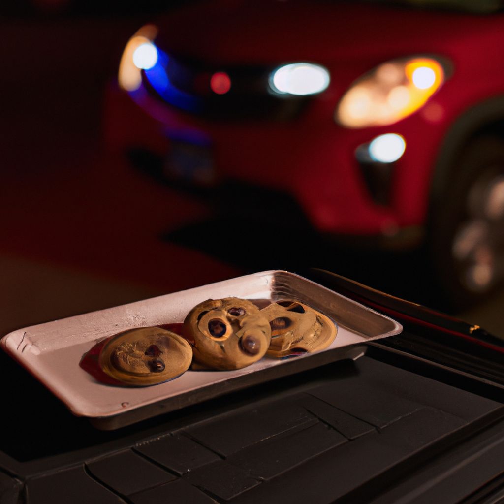 Can you get insomnia cookies delivered
