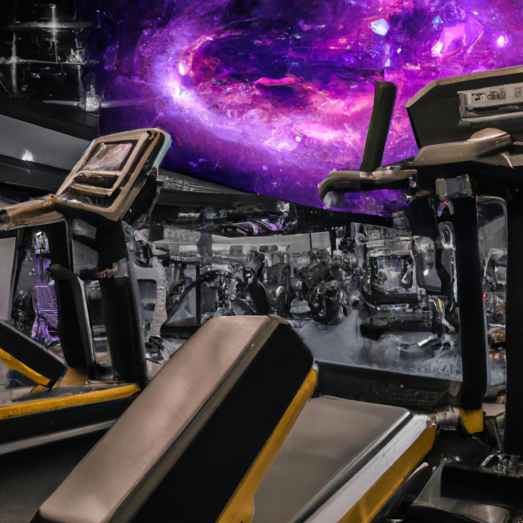 Can you go to any planet fItness wIth a classIc membershIp