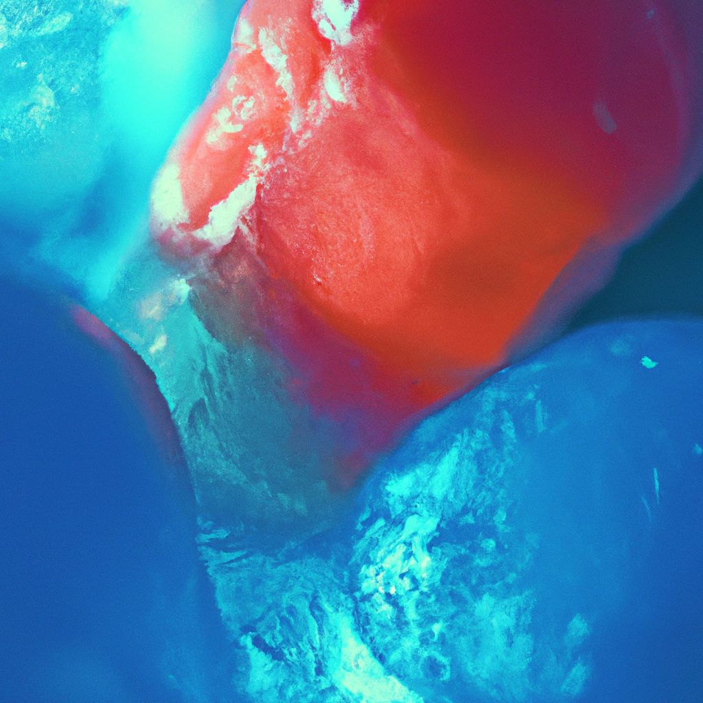 CAN yOu MELt JELLO AND RESEt It Vending Business Machine Pro Service