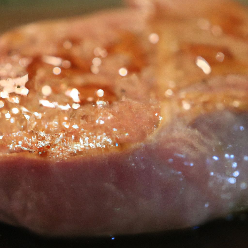 CAN YOU SEAR MEAT THE NIGHT BEFORE SLOW COOKING