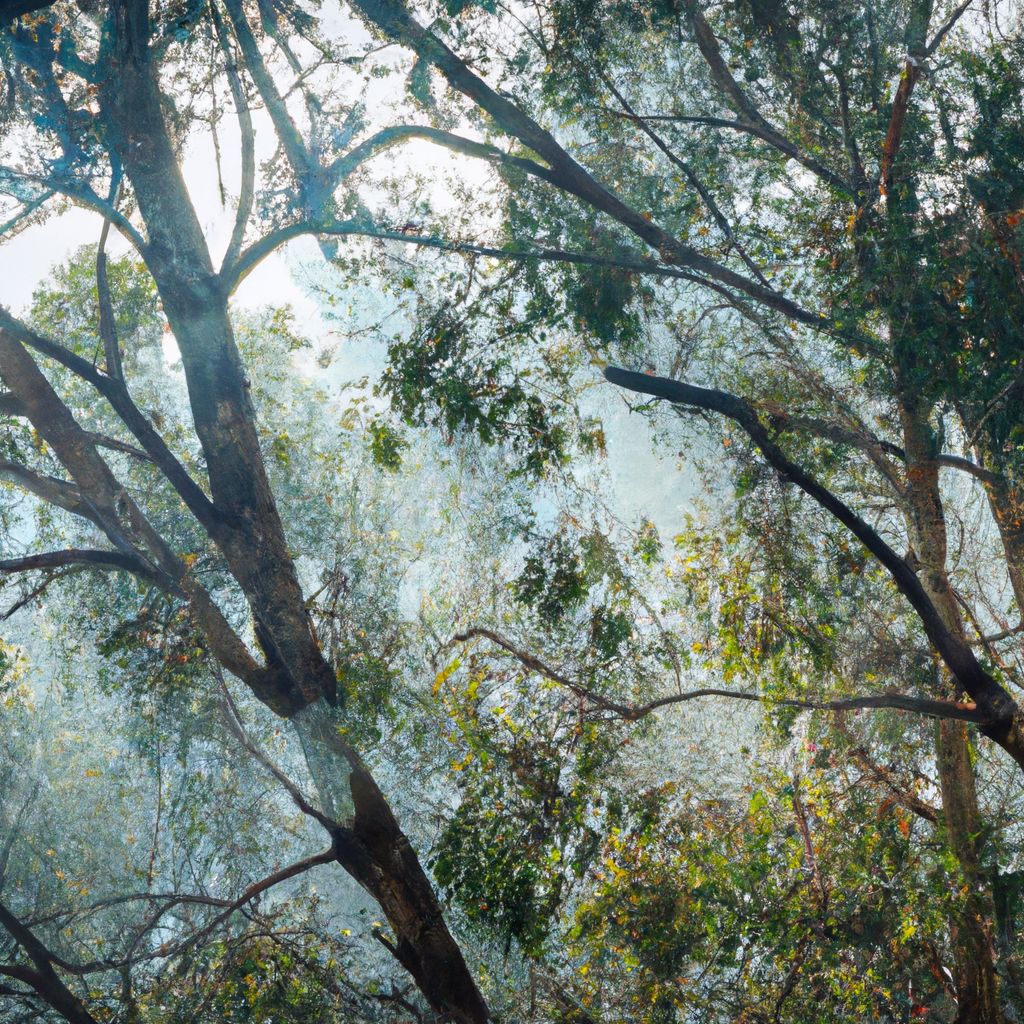 CAN yOu SMOkE EuCALyPtuS Vending Business Machine Pro Service