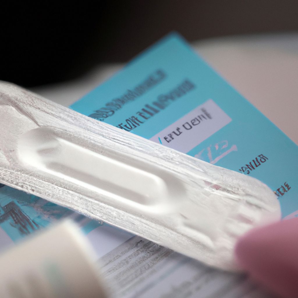 CAN yOu tAkE A PEE DRuG tESt wHILE ON PERIOD Vending Business Machine Pro Service