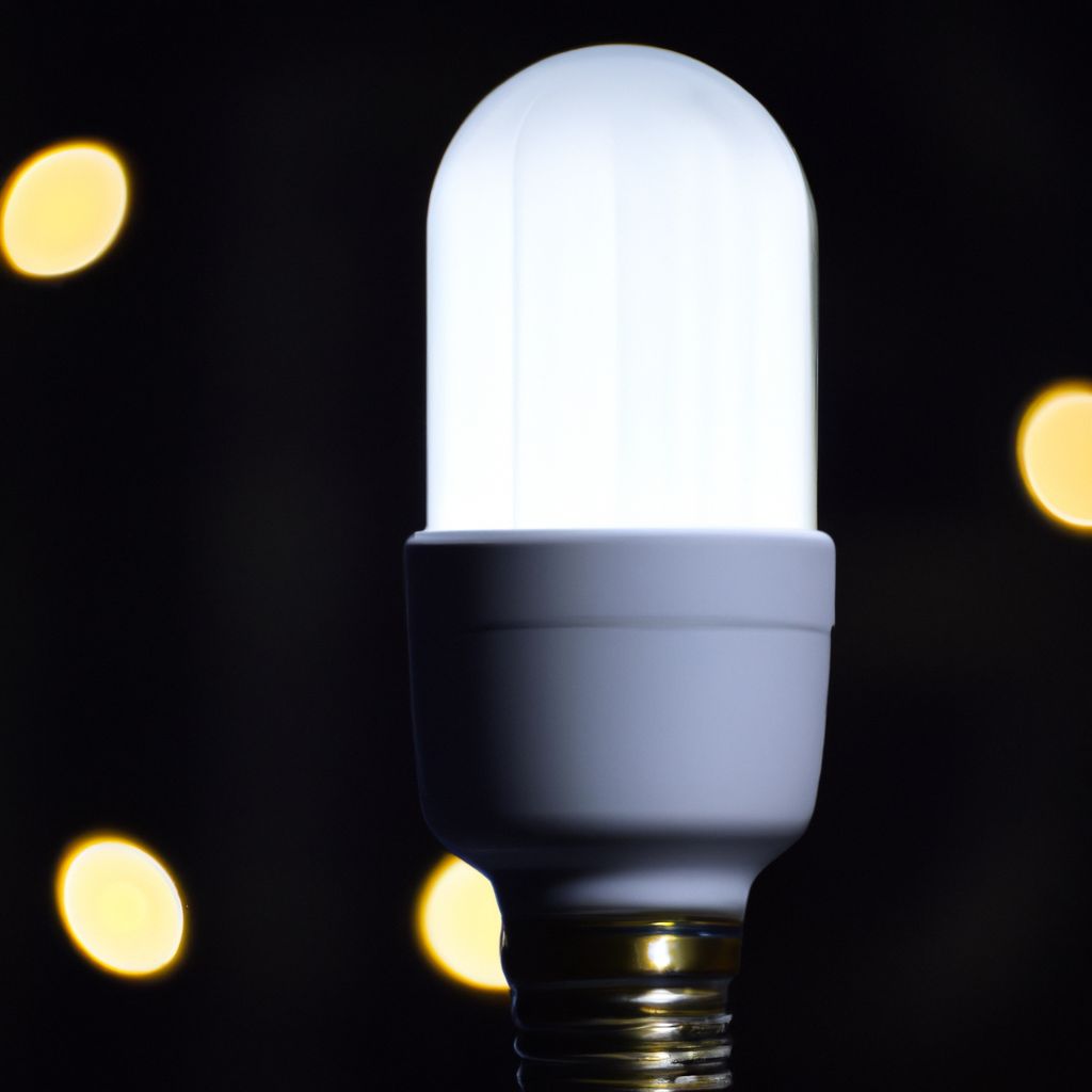 Can you use a 100 watt equivalent led bulb in a 60w fixture