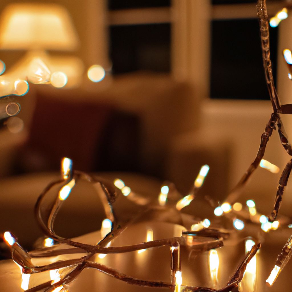 Can you use a dimmer on led christmas lights