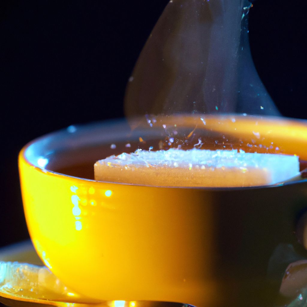 Can you use caster sugar in tea Vending Business Machine Pro Service