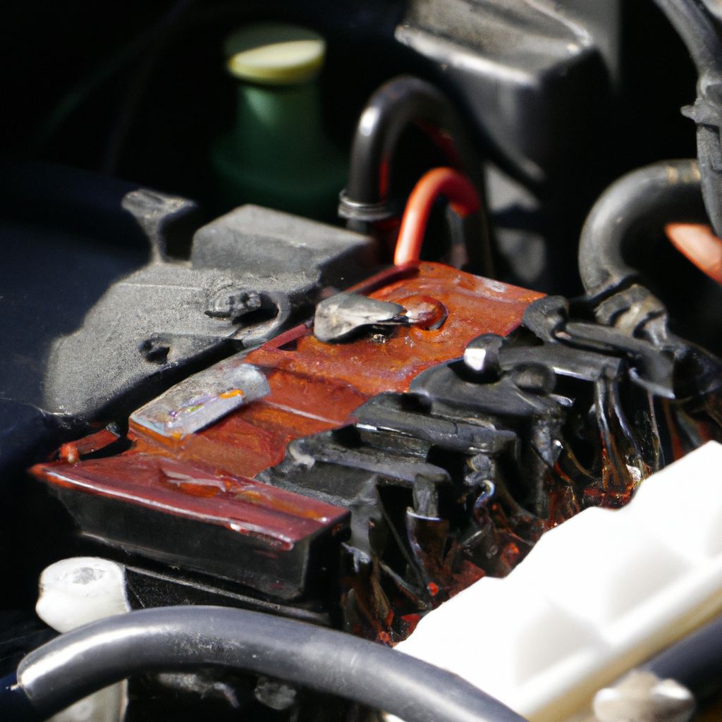 Can you use coke to clean a car battery Vending Business Machine Pro