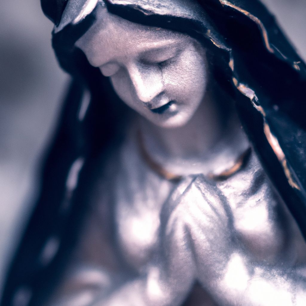 Can you use Prayer of Healing on yourself