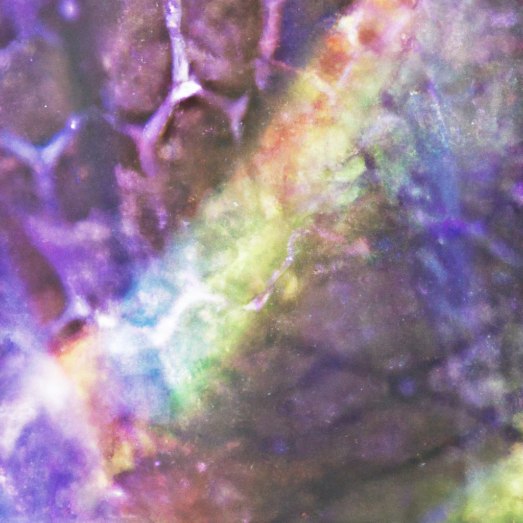 Can You use rIt dye wIth Cold water Vending Business Machine Pro Service