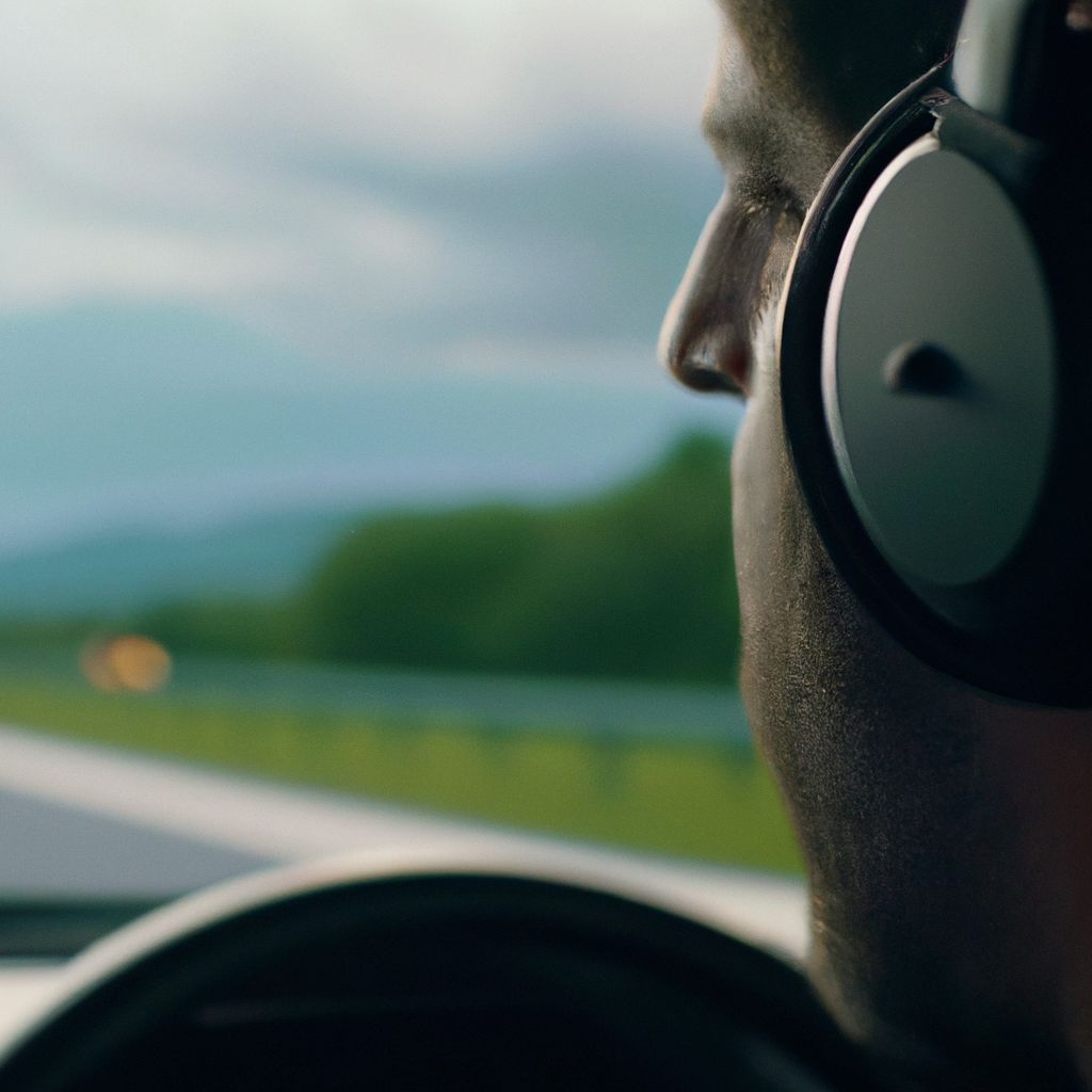 Can You Wear Noise Cancelling HeadpHones While Driving Healing Picks   Can You Wear Noise Cancelling Headphones While Driving(k1r6) 