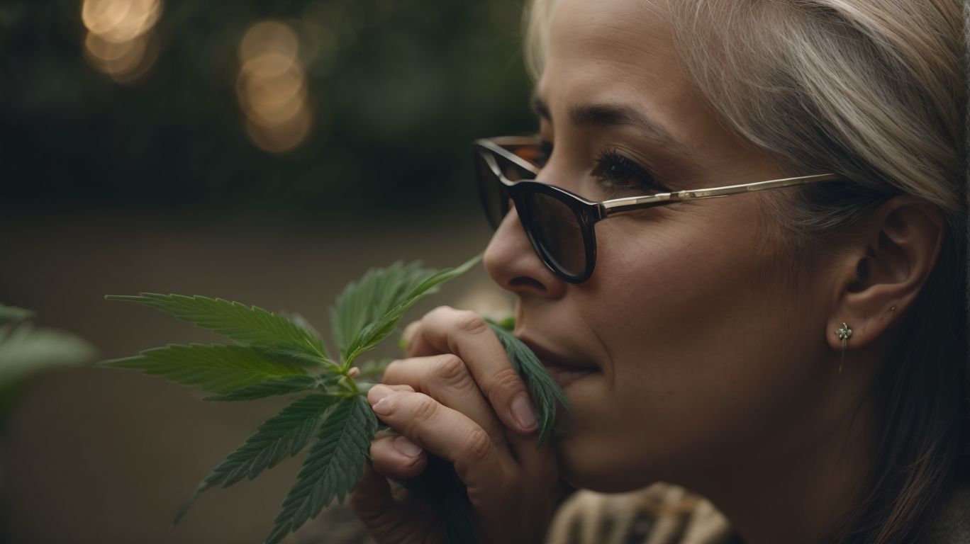 Cannabis and Multiple Sclerosis Examining the use of cannabis in managing symptoms of Multiple Sclerosis Expertise Cannabis Doctor 