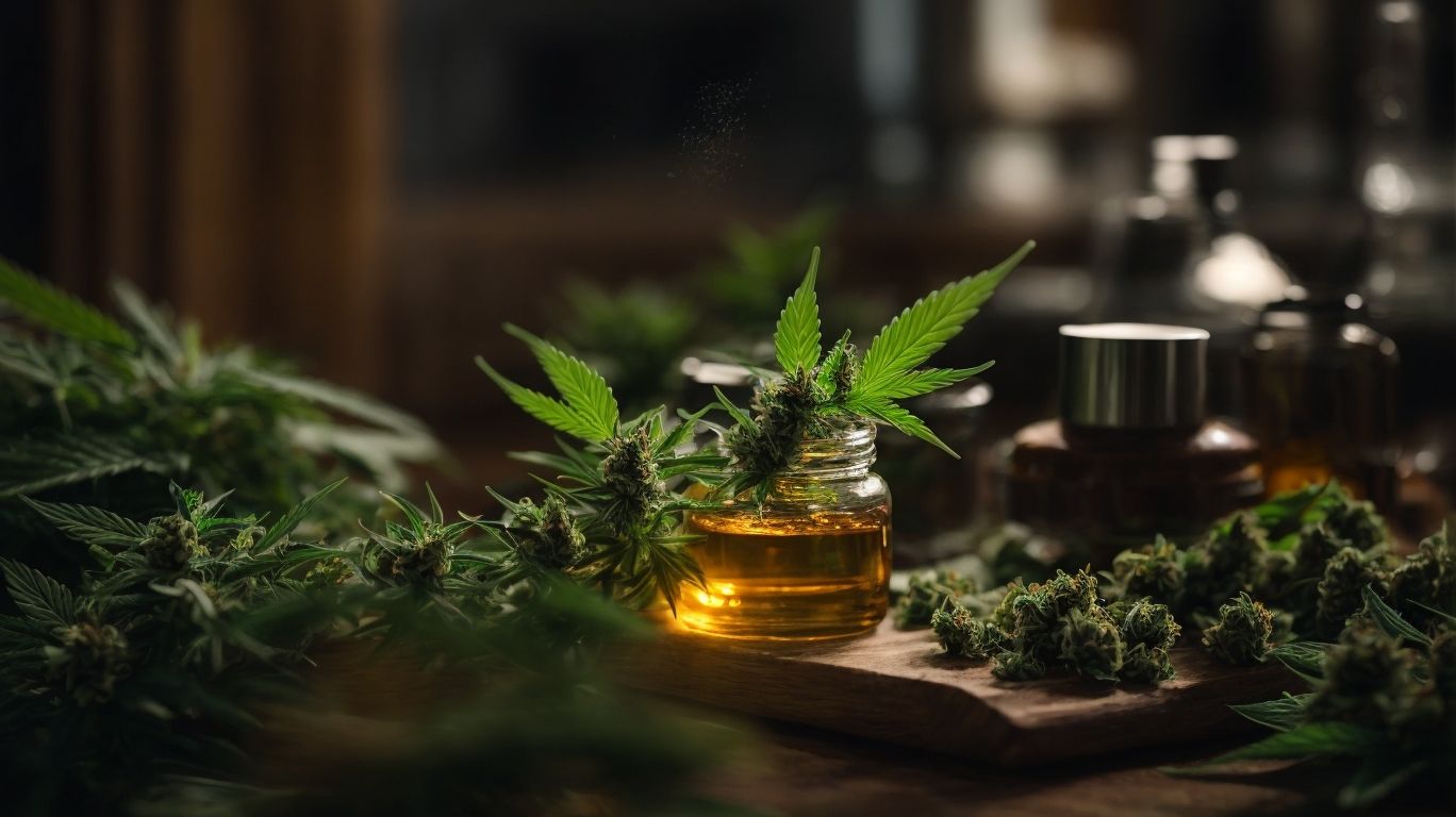 Cannabis and Neuropathic Pain Understanding how cannabis can help in managing neuropathic pain Expertise Cannabis Doctor 