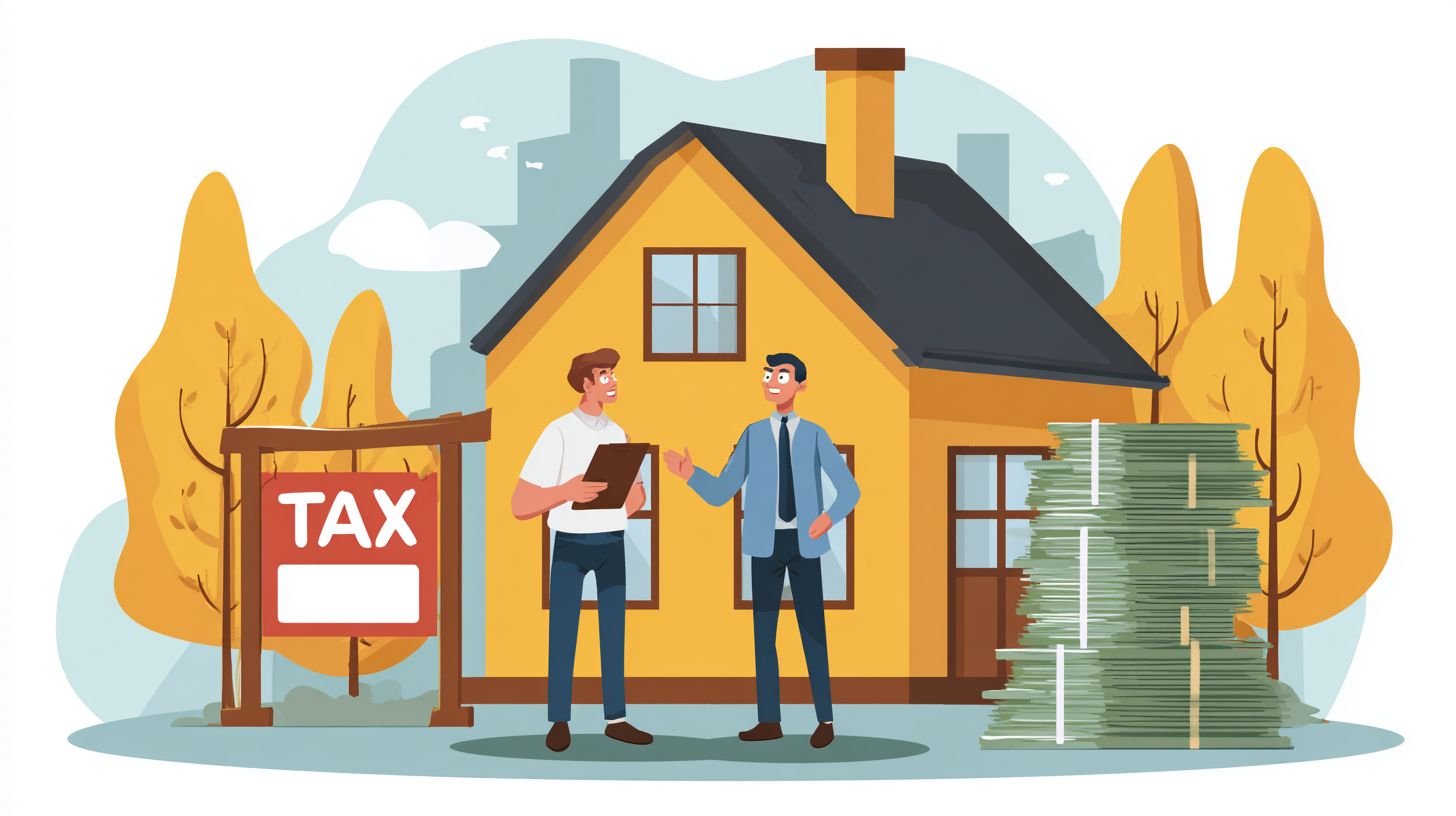 CGT Allowances and Reliefs